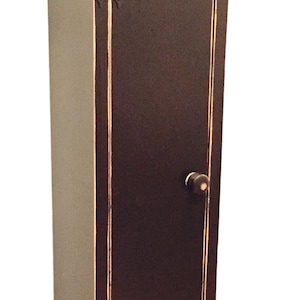 Toilet Paper Holder , Bathroom Floor Storage , Toilet Paper Stand , Toilet Paper Stand , Toilet Paper Cover, Bathroom Cabinet