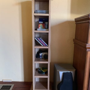 Cd Storage , Cd Case, Cds, Cd Rack, Cd Holder, Cd Cabinet, Computer Shelf, Entertainment cabinet, furniture for storage