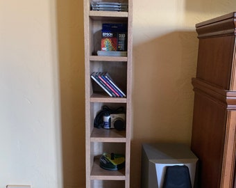 Cd Storage , Cd Case, Cds, Cd Rack, Cd Holder, Cd Cabinet