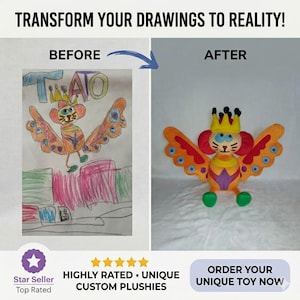 Puede incluir: Una taza de cer&aacute;mica blanca con asa negra y el texto "But First, Coffee" en negrita negra. La taza se encuentra sobre un fondo borroso, sugiriendo un ambiente acogedor.