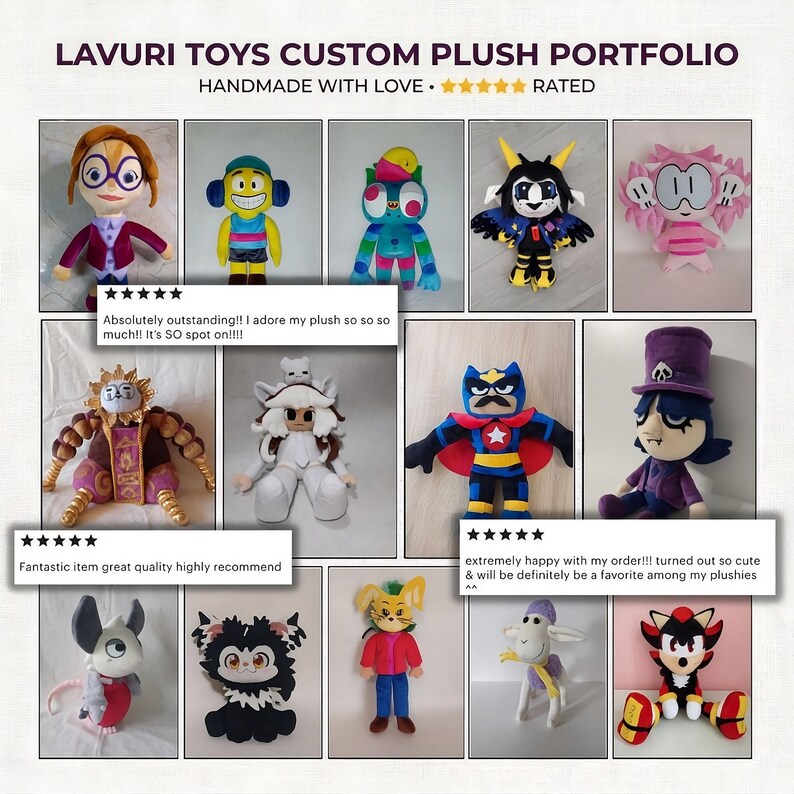 Puede incluir: Un letrero de madera r&uacute;stica con el texto "Welcome to our home" en letras blancas. El letrero presenta un acabado envejecido y un dise&ntilde;o simple y acogedor, ideal para la decoraci&oacute;n de la puerta principal.