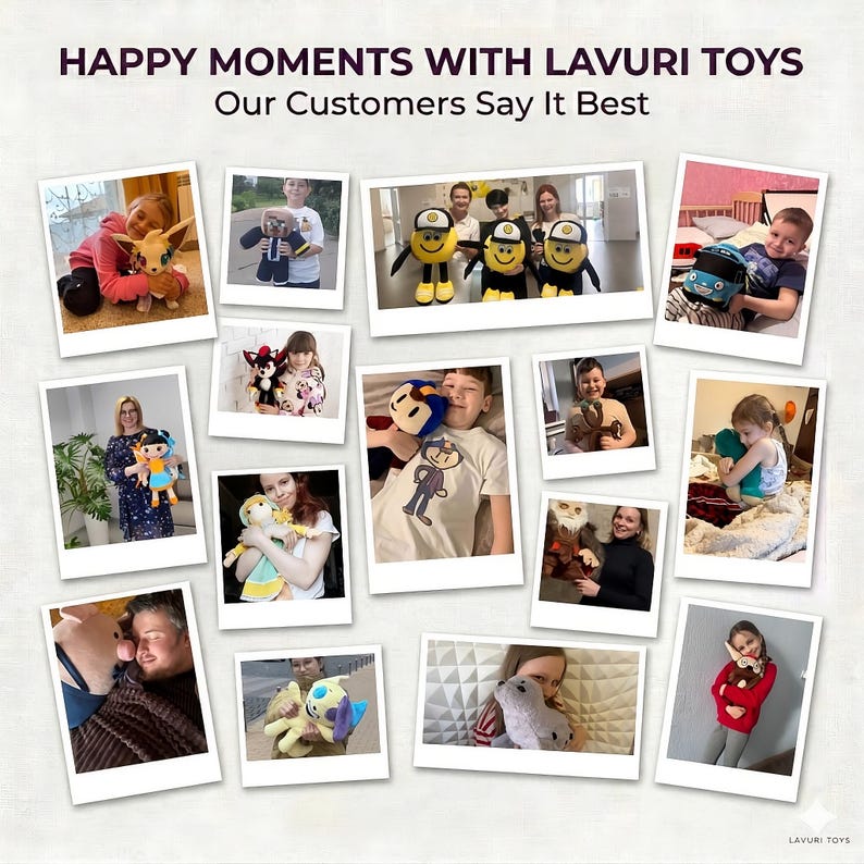 Puede incluir: Una taza de cer&aacute;mica blanca con un asa negra y el texto "But First, Coffee" en negro, en negrita. La taza est&aacute; sobre una superficie blanca.