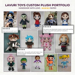 Puede incluir: Un juego de tres tazas de cer&aacute;mica con un acabado mate moteado. Las tazas son de color crema, gris claro y gris oscuro. Cada taza tiene un dise&ntilde;o simple y minimalista, ideal para caf&eacute; o t&eacute;.