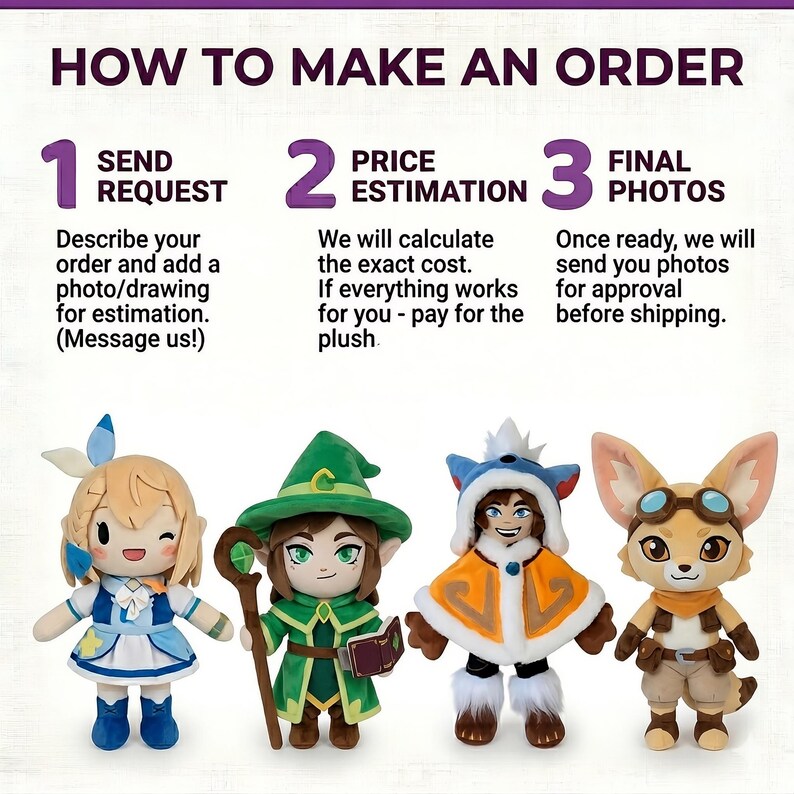 Puede incluir: Una taza de cer&aacute;mica blanca con un asa negra y el texto "But First, Coffee" en negro, con una fuente de estilo manuscrito. La taza est&aacute; sobre una superficie blanca.