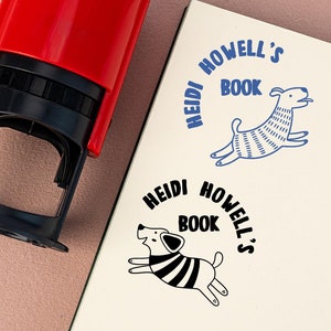 Sellos personalizados para niños, sellos para libros infantiles, sellos con nombre personalizados, sellos con nombre personalizados, sellos para libros infantiles, sellos con nombre para niños, sellos con nombre para niños
