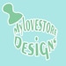 MylovestoreDesigns store logo