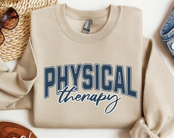 Physical Therapy Shirt, Physical Therapist, Pt Gift, Pt Shirt, Gift For Physical, Pt Therapists, Pediatric Physical Therapy