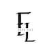 FayvList