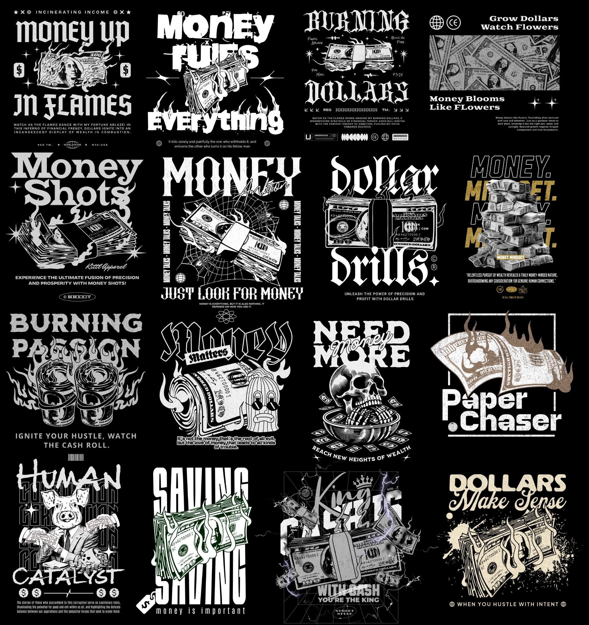 【送料込み】Von Dutch ポスター 送料込み】Von Dutch ポスター 【公式通販】