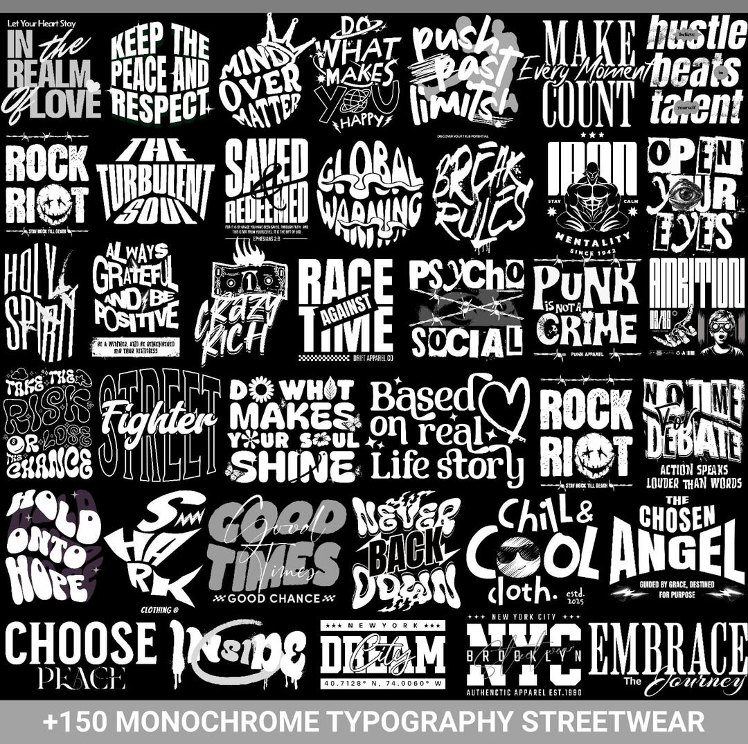 new typo graphics ニュータイポグラフィ 日本タイポグラフィ年鑑2024 | PIE International