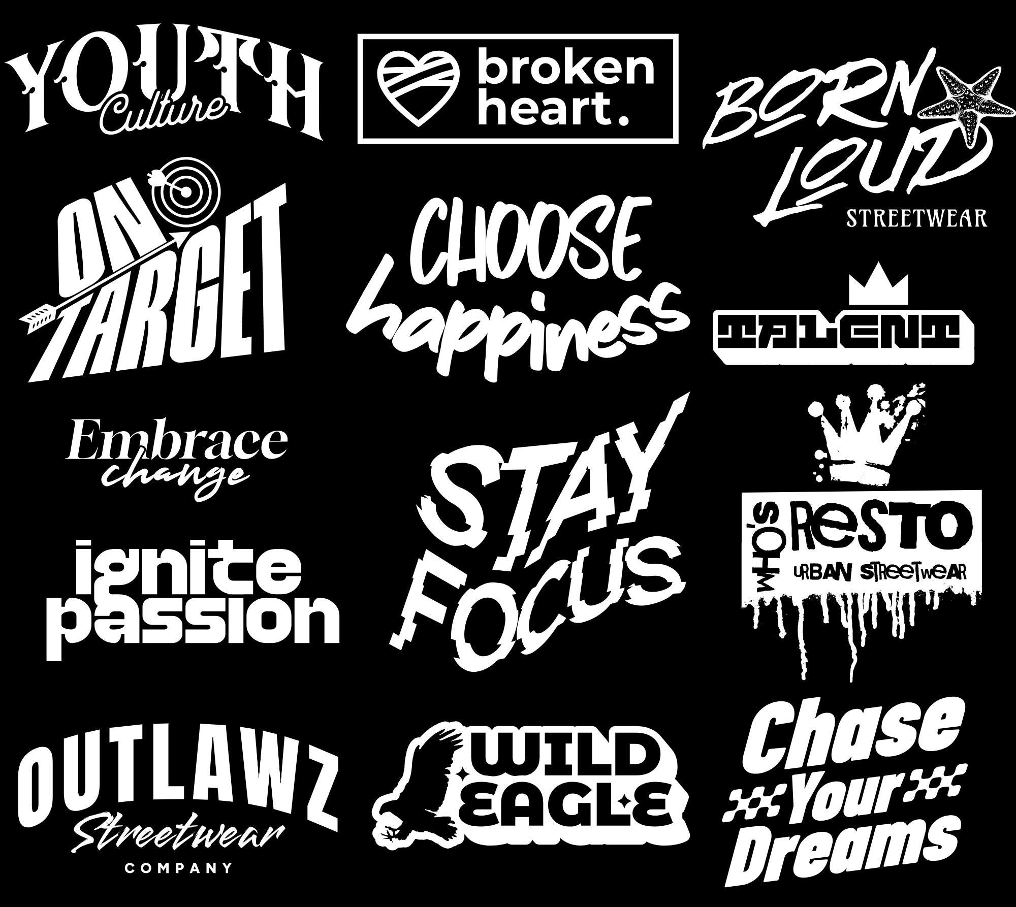 Logo Marca De Ropa Target Target Marca De Ropa Cat Jack Vestido