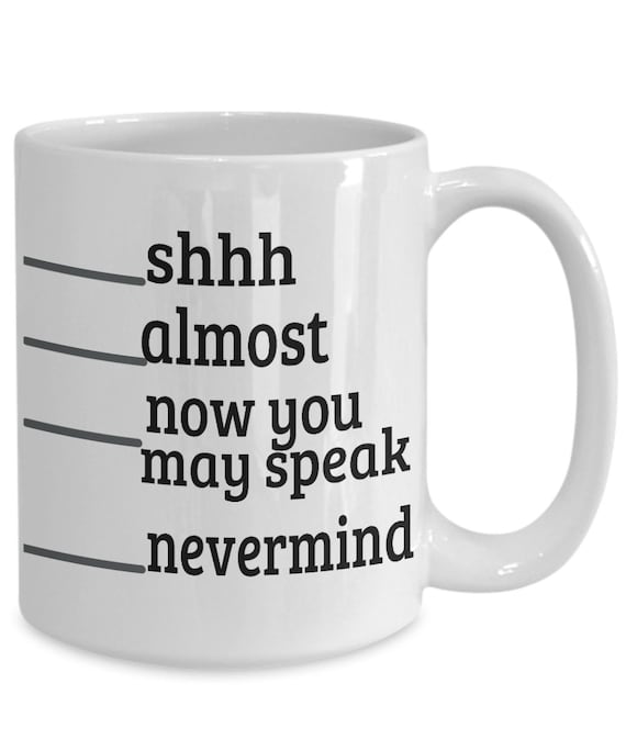 Shhh Images Quotes Iweky