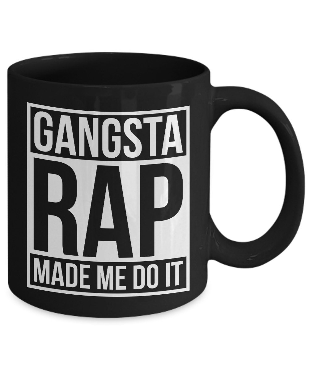 when did gangsta rap made me do it come out when did gangsta rap made me do it come out