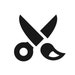 GetClipart
