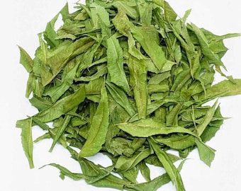 50 grams of Neem Leaves – The miracle tree for the body
