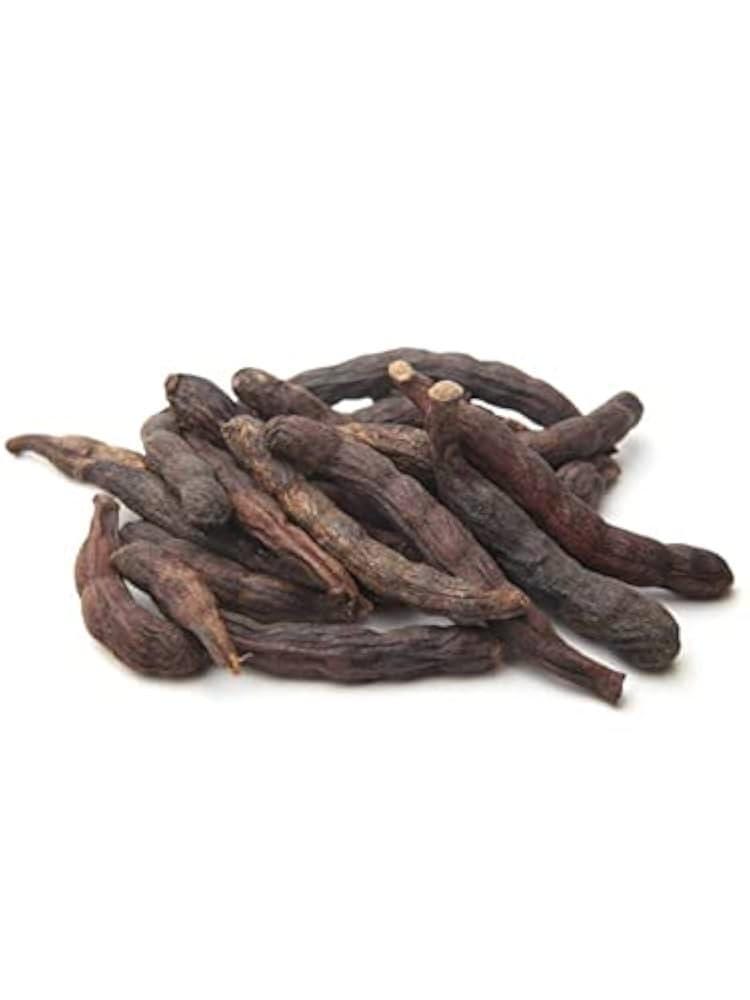 African Pepper – The powerful and medicinal spice of Africa