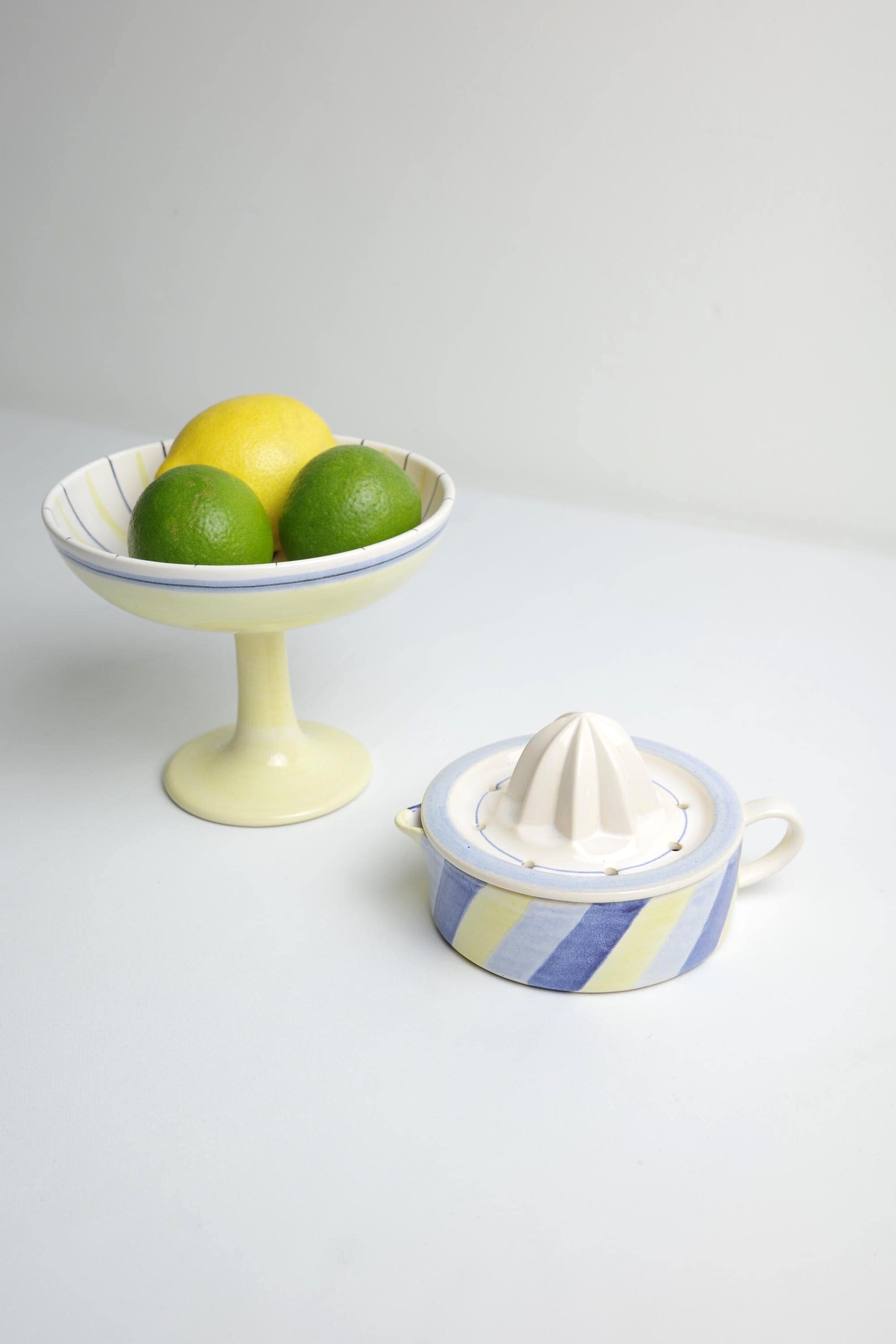 Hedwig bollhagen - Etsy 日本