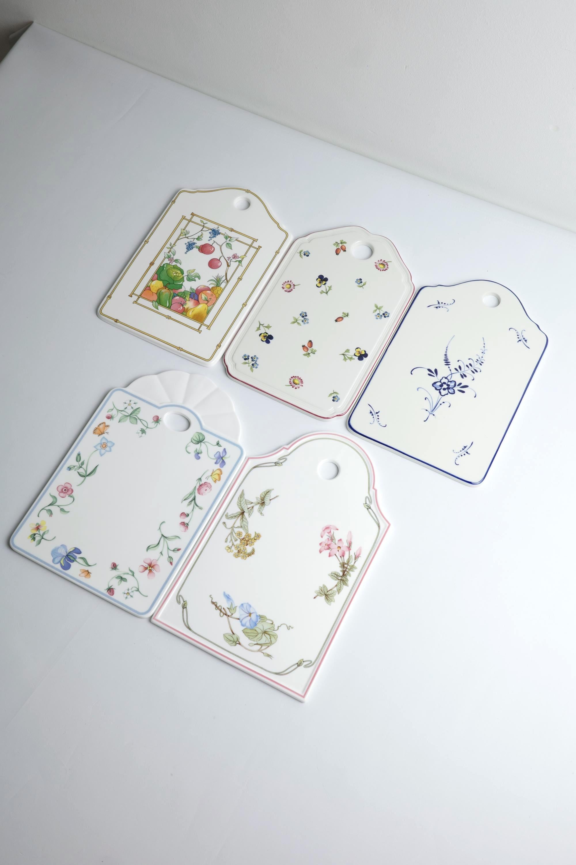 Vintage villeroy boch - Etsy 日本