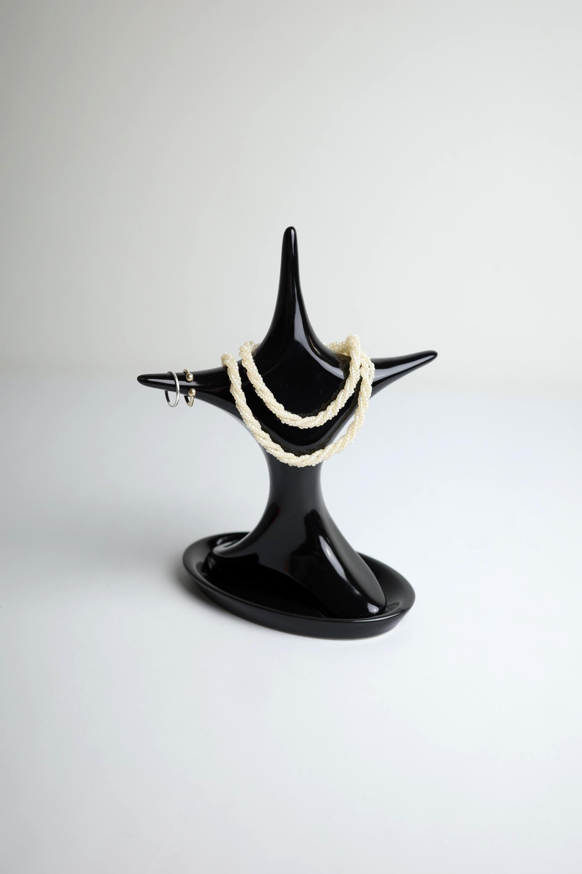 Louise Christ - Etsy UK