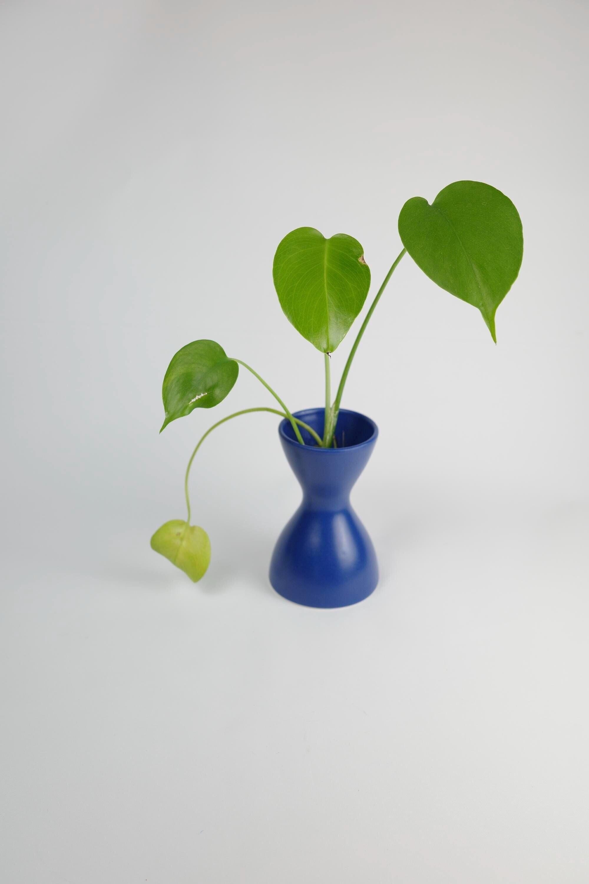 Anne Nilsson Ikea - Etsy Anne Nilsson Ikea - Etsy