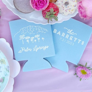 Dibujo del lugar de la ubicación de la boda, despedida de soltera, personalizado, dibujado a mano, dibujo de la iglesia de la boda, favor de la boda, ilustración del lugar D476