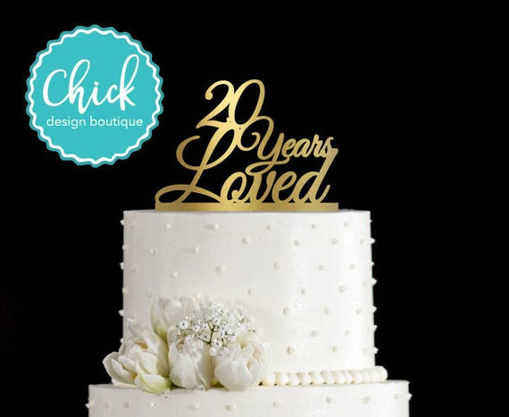Ans Aime De Gateau Danniversaire Anniversaire Cake Topper Etsy Ans Aime De Gateau Danniversaire Anniversaire Cake Topper Etsy