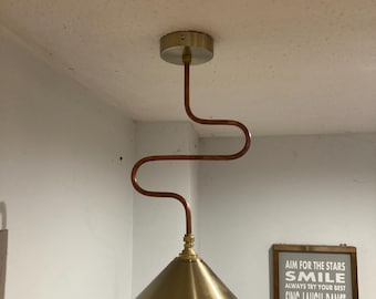 パルスシーリングライト