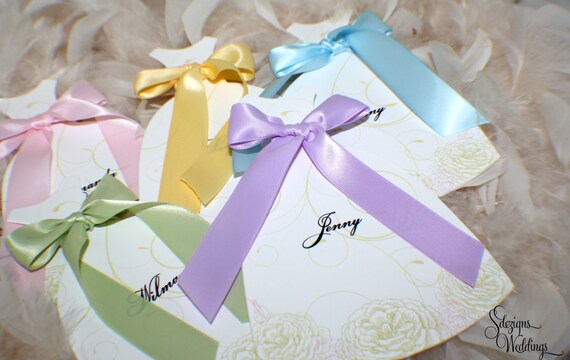 Will you be my bridesmaid, Maid of Honor (Roses Design) Il_570xn