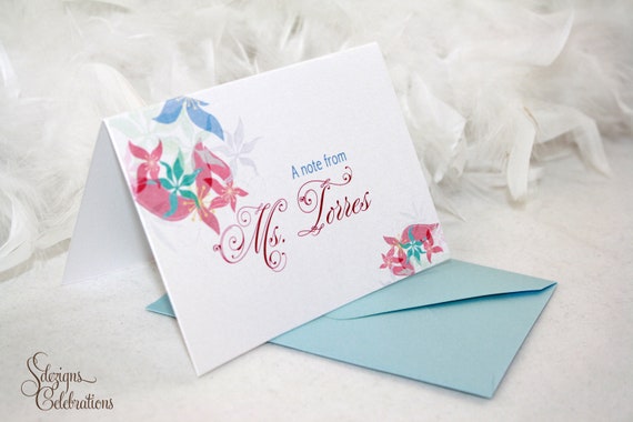 Note Cards Il_570xn