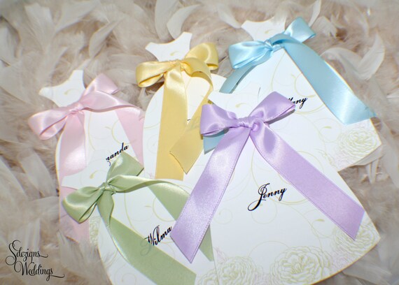 Will you be my bridesmaid, Maid of Honor, Flower girl (Spring pastel colors) Il_570xn