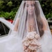 see more listings in the Drop Wedding Veils  section
