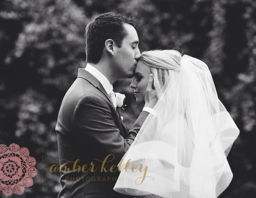3 Horsehair Trim Wedding Drop Veil Illusion Tulle Bridal Veil