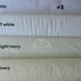 see more listings in the Tulle Fabric Samples section