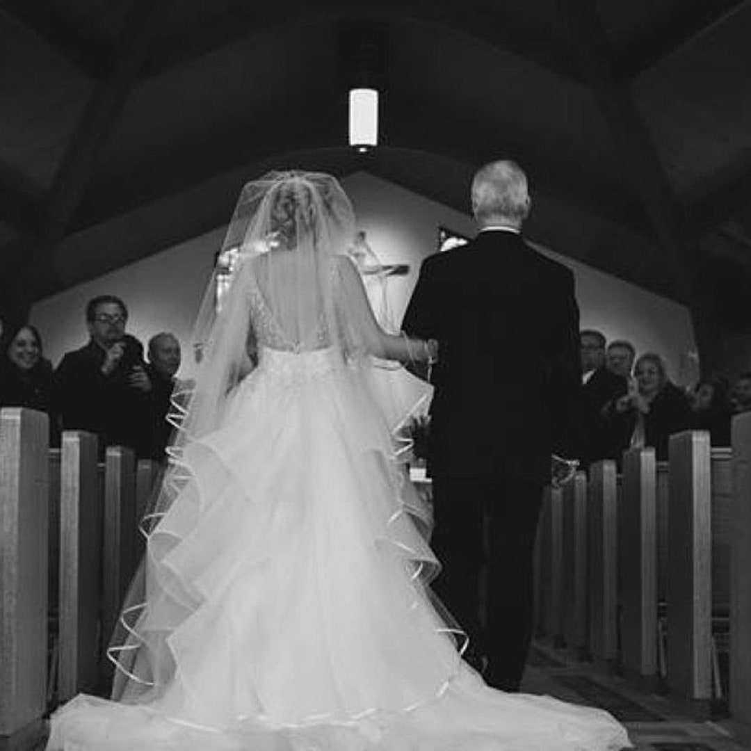 Punto Clave Novias (@puntoclavenovias) · Santiago, image size:1080x1080