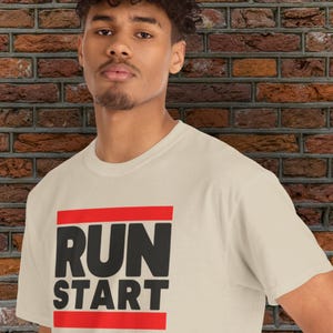 -shirt Programmeur | Cadeau développeur | T-shirt de programmation pour les passionnés de technologie | T-shirt unisexe pour ingénieur logiciel