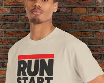 Programmierer T-Shirt | Geschenk für Programmierer | Coding T-Shirt für Technik Begeisterte | Unisex Software Engineer Tee