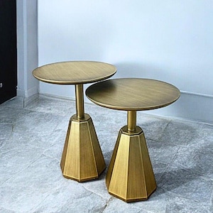 Modern Coffee Table, Wooden Home Decor, Natural Handmade Rustic Coffee Table For Living Room, Available In Multiple Colours And Size