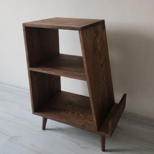 Recycled wood record stand, wooden record stand, vinyl stand, vinyl record, record player, record cabinet, record rack, vinyl record storage, handmade record stand, music record stand, mid-century modern, vinyl records, record player stand, record cabinet, record storage, wooden record stand, vinyl stand, record cabinet, record rack, vinyl record storage, handmade record stand, music record stand, mid-century modern, vinyl records, record player stand, record cabinet, record storage