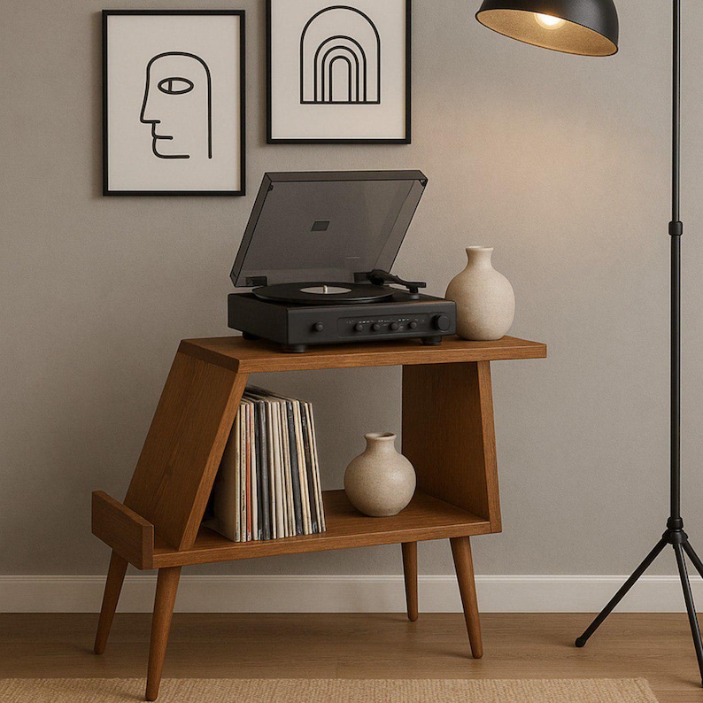 Recycled wood record stand, wooden record stand, vinyl stand, vinyl record, record player, record cabinet, record rack, vinyl record storage, handmade record stand, music record stand, mid-century modern, vinyl records, record player stand, record cabinet, record storage, wooden record stand, vinyl stand, record cabinet, record rack, vinyl record storage, handmade record stand, music record stand, mid-century modern, vinyl records, record player stand, record cabinet, record storage