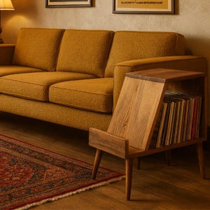 Recycled wood record stand, wooden record stand, vinyl stand, vinyl record, record player, record cabinet, record rack, vinyl record storage, handmade record stand, music record stand, mid-century modern, vinyl records, record player stand, record cabinet, record storage, wooden record stand, vinyl stand, record cabinet, record rack, vinyl record storage, handmade record stand, music record stand, mid-century modern, vinyl records, record player stand, record cabinet, record storage