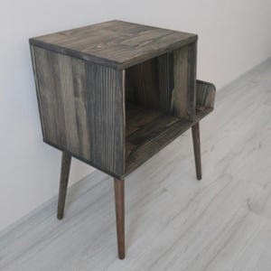 Recycled wood record stand, wooden record stand, vinyl stand, vinyl record, record player, record cabinet, record rack, vinyl record storage, handmade record stand, music record stand, mid-century modern, vinyl records, record player stand, record cabinet, record storage, wooden record stand, vinyl stand, record cabinet, record rack, vinyl record storage, handmade record stand, music record stand, mid-century modern, vinyl records, record player stand, record cabinet, record storage