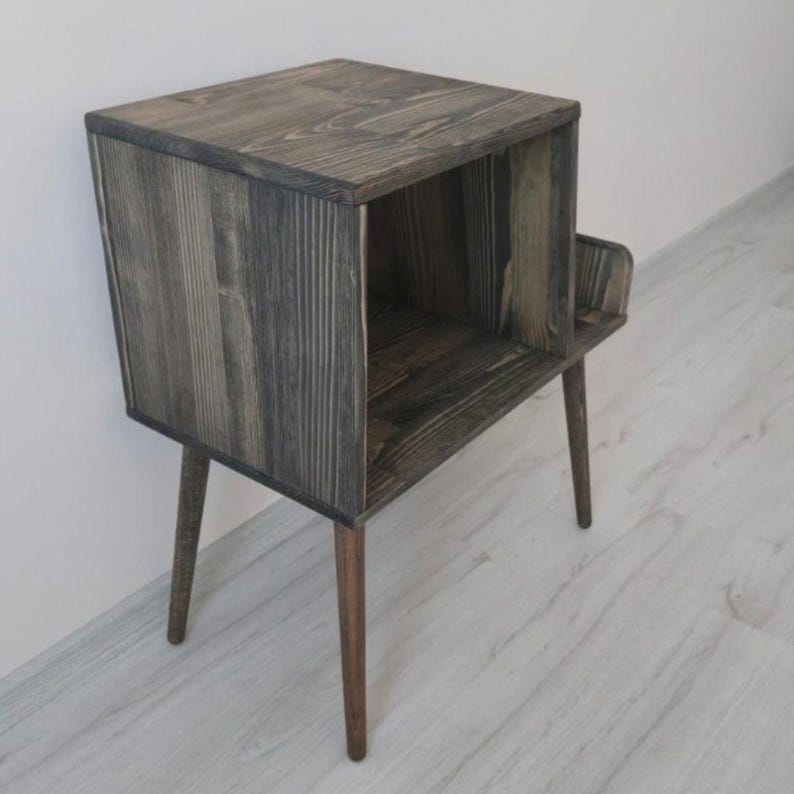 Recycled wood record stand, wooden record stand, vinyl stand, vinyl record, record player, record cabinet, record rack, vinyl record storage, handmade record stand, music record stand, mid-century modern, vinyl records, record player stand, record cabinet, record storage, wooden record stand, vinyl stand, record cabinet, record rack, vinyl record storage, handmade record stand, music record stand, mid-century modern, vinyl records, record player stand, record cabinet, record storage