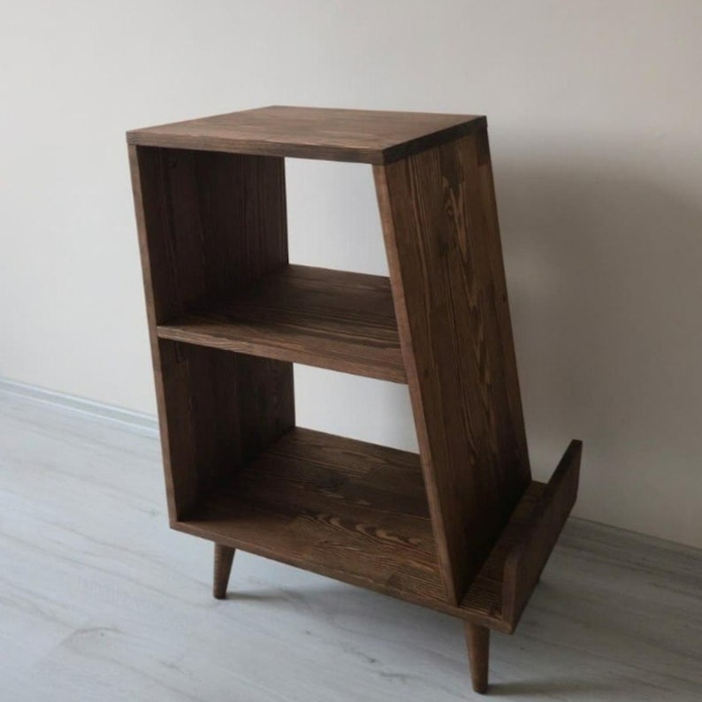 Recycled wood record stand, wooden record stand, vinyl stand, vinyl record, record player, record cabinet, record rack, vinyl record storage, handmade record stand, music record stand, mid-century modern, vinyl records, record player stand, record cabinet, record storage, wooden record stand, vinyl stand, record cabinet, record rack, vinyl record storage, handmade record stand, music record stand, mid-century modern, vinyl records, record player stand, record cabinet, record storage