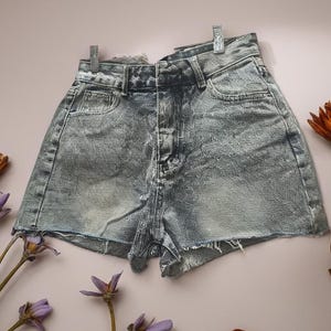 beautiful summer shorts
