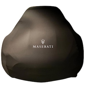 For MASERATİ Indy car cover, special production for Maserati series, MASERATİ indoor car cover, Maserati car accessory, A++