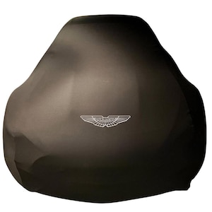 For ASTON MARTİN Victor car cover, special production for Aston Martin series, Aston Martin indoor car cover, car accessory,A++