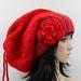 see more listings in the STRICKMÜTZEN/Chapeau Chunky section