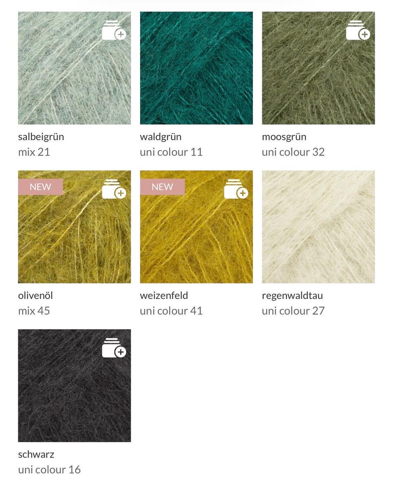 In vielen Farben erhältlich!Braut Stola, Hochzeit! Tuch, Braut Umhang!Alpaka,Seide!Schal! image 6