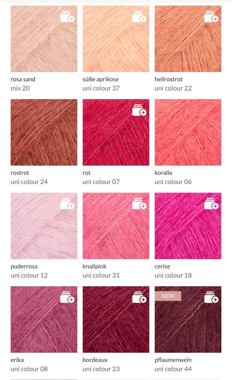 In vielen Farben erhältlich!Braut Stola, Hochzeit! Tuch, Braut Umhang!Alpaka,Seide!Schal! image 4