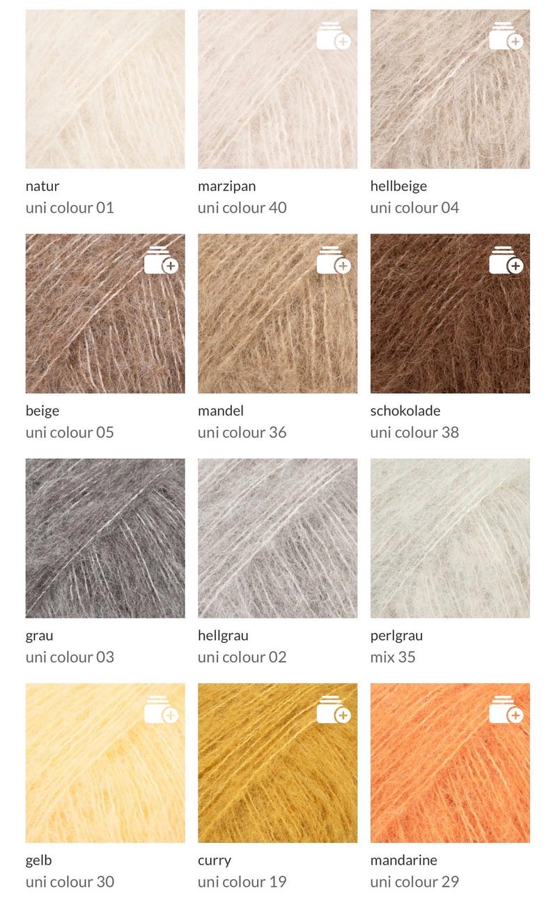 In vielen Farben erhältlich!Braut Stola, Hochzeit! Tuch, Braut Umhang!Alpaka,Seide!Schal! image 3